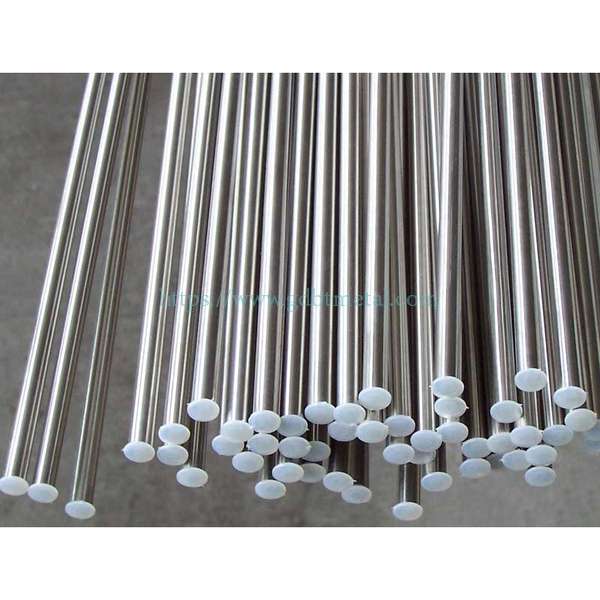 Stainless Steel Bar&Rod